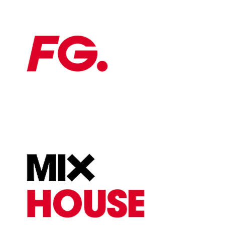 fg mix house